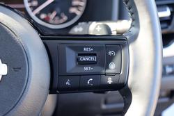 2024 Nissan X-TRAIL ST-L T33 MY25 Ivory Pearl