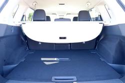 2024 Nissan X-TRAIL ST-L T33 MY25 Ivory Pearl