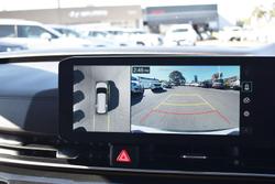 2024 Kia Carnival GT-Line HEV KA4 PE MY25 Snow White Pearl