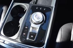 2024 Kia Carnival GT-Line HEV KA4 PE MY25 Snow White Pearl