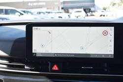 2024 Kia Carnival GT-Line HEV KA4 PE MY25 Snow White Pearl