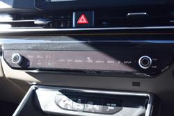 2024 Kia Carnival GT-Line HEV KA4 PE MY25 Snow White Pearl