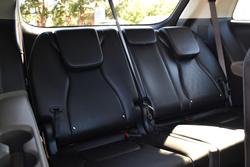 2024 Kia Carnival GT-Line HEV KA4 PE MY25 Snow White Pearl