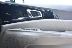 2024 Kia Carnival GT-Line HEV KA4 PE MY25 Snow White Pearl