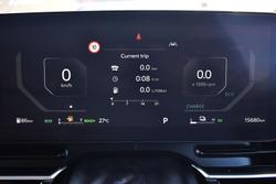 2024 Kia Carnival GT-Line HEV KA4 PE MY25 Snow White Pearl