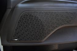 2024 Kia Carnival GT-Line HEV KA4 PE MY25 Snow White Pearl