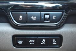 2024 Kia Carnival GT-Line HEV KA4 PE MY25 Snow White Pearl