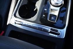 2024 Kia Carnival GT-Line HEV KA4 PE MY25 Snow White Pearl