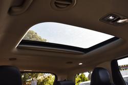 2024 Kia Carnival GT-Line HEV KA4 PE MY25 Snow White Pearl