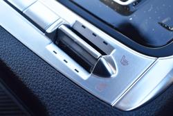 2024 Kia Carnival GT-Line HEV KA4 PE MY25 Snow White Pearl