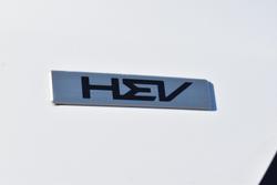 2024 Kia Carnival GT-Line HEV KA4 PE MY25 Snow White Pearl