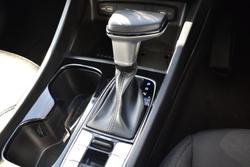 2024 Hyundai Tucson NX4.V2 MY24 White Cream