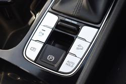 2024 Hyundai Tucson NX4.V2 MY24 White Cream