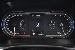 2024 Hyundai Tucson NX4.V2 MY24 White Cream