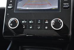 2024 Hyundai Tucson NX4.V2 MY24 White Cream