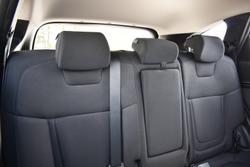 2024 Hyundai Tucson NX4.V2 MY24 White Cream