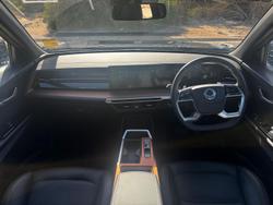 2024 KGM SsangYong Torres Ultimate