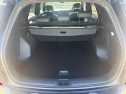 2024 KGM SsangYong Torres Ultimate