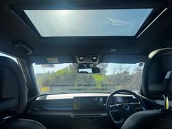 2024 KGM SsangYong Torres Ultimate