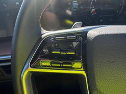 2024 KGM SsangYong Torres Ultimate