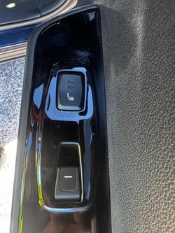 2024 KGM SsangYong Torres Ultimate