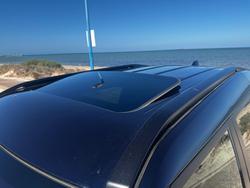 2024 KGM SsangYong Torres Ultimate