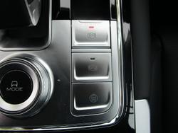 2025 GWM Cannon Alpha Lux PHEV