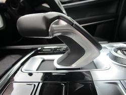 2025 GWM
                Cannon Alpha Lux PHEV