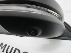 2025 GWM Cannon Alpha Lux PHEV