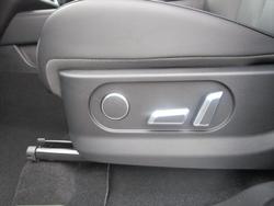 2025 GWM Cannon Alpha Lux PHEV