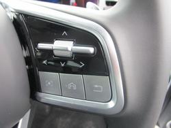 2025 GWM Cannon Alpha Lux PHEV