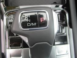 2025 GWM
                Cannon Alpha Lux PHEV