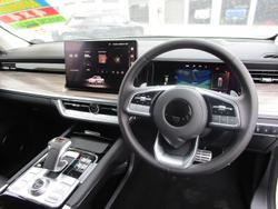 2025 GWM
                Cannon Alpha Lux PHEV