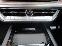 2025 GWM Cannon Alpha Lux PHEV