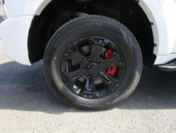 2025 GWM
                Cannon Alpha Lux PHEV