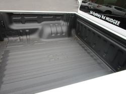 2025 GWM Cannon Alpha Lux PHEV