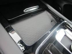 2025 GWM Cannon Alpha Lux PHEV