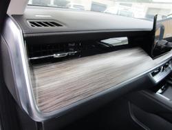 2025 GWM
                Cannon Alpha Lux PHEV