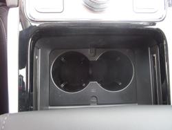 2025 GWM
                Cannon Alpha Lux PHEV