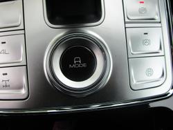 2025 GWM
                Cannon Alpha Lux PHEV