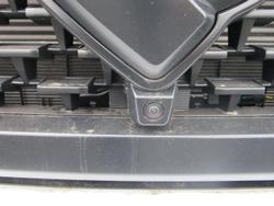 2025 GWM
                Cannon Alpha Lux PHEV