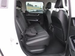 2025 GWM
                Cannon Alpha Lux PHEV