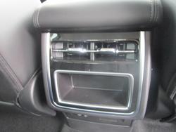 2025 GWM
                Cannon Alpha Lux PHEV