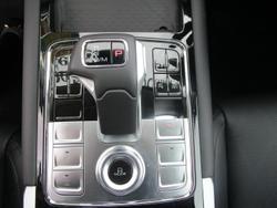 2025 GWM
                Cannon Alpha Lux PHEV