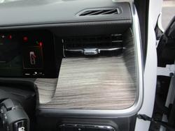 2025 GWM
                Cannon Alpha Lux PHEV