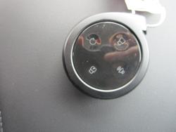 2025 GWM
                Cannon Alpha Lux PHEV