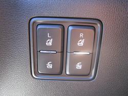 2025 GWM Tank 500 Ultra Hybrid