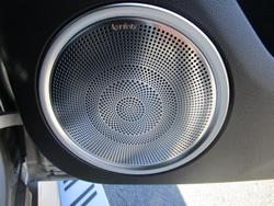 2025 GWM Tank 500 Ultra Hybrid