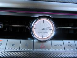 2025 GWM Tank 500 Ultra Hybrid