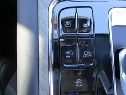 2025 GWM Tank 500 Ultra Hybrid